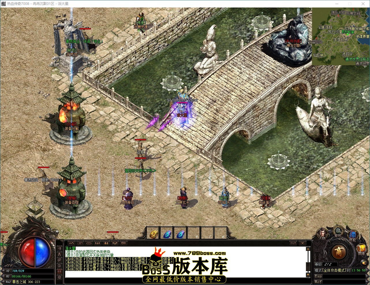 QQ_1788242218691.jpg