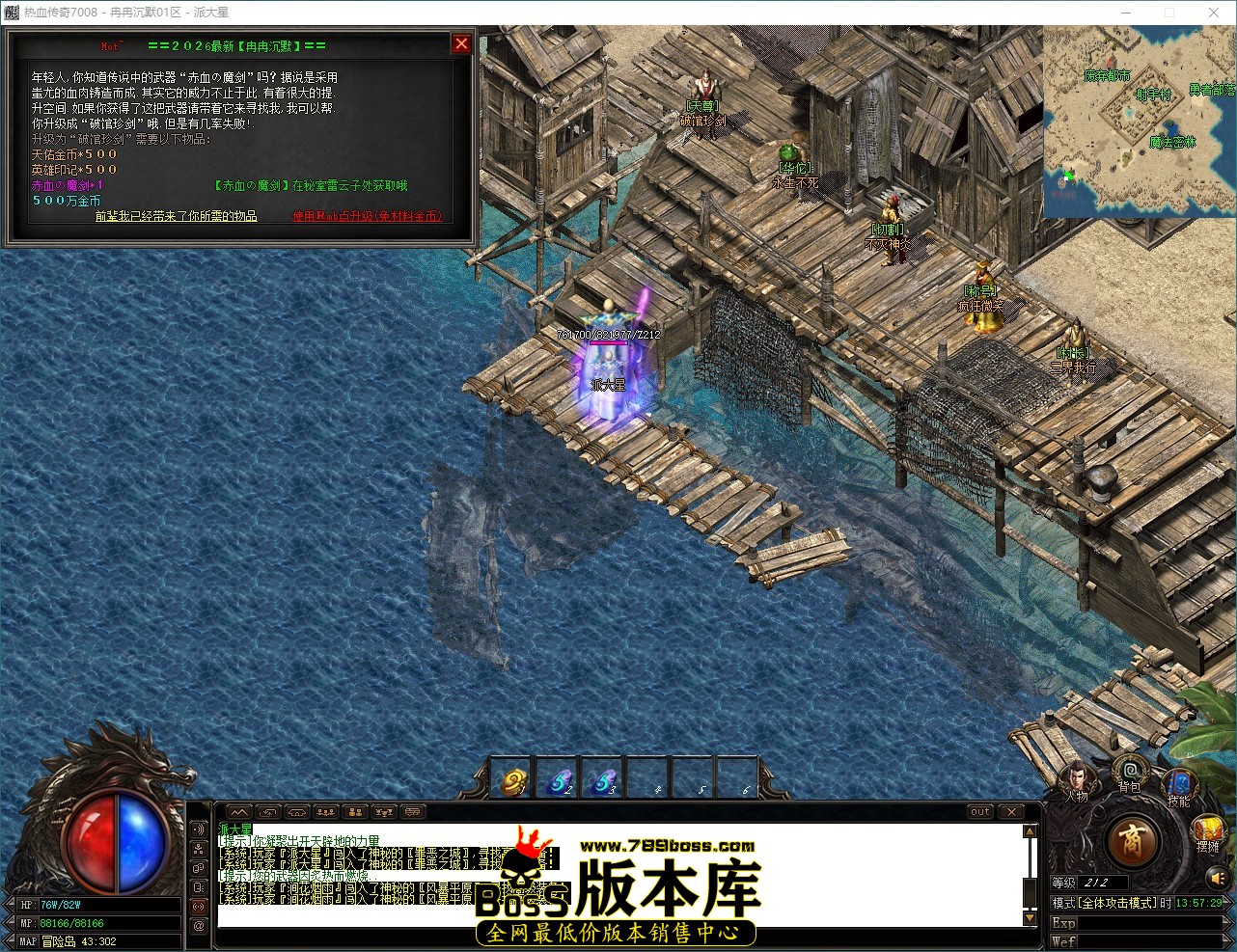 QQ_1788242250012.jpg