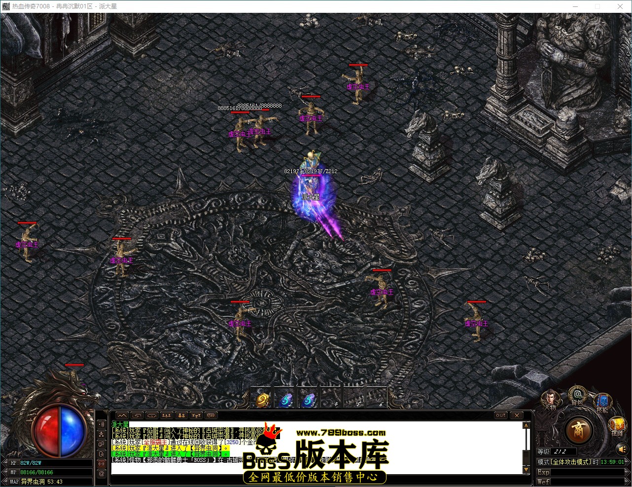 QQ_1788242341494.jpg