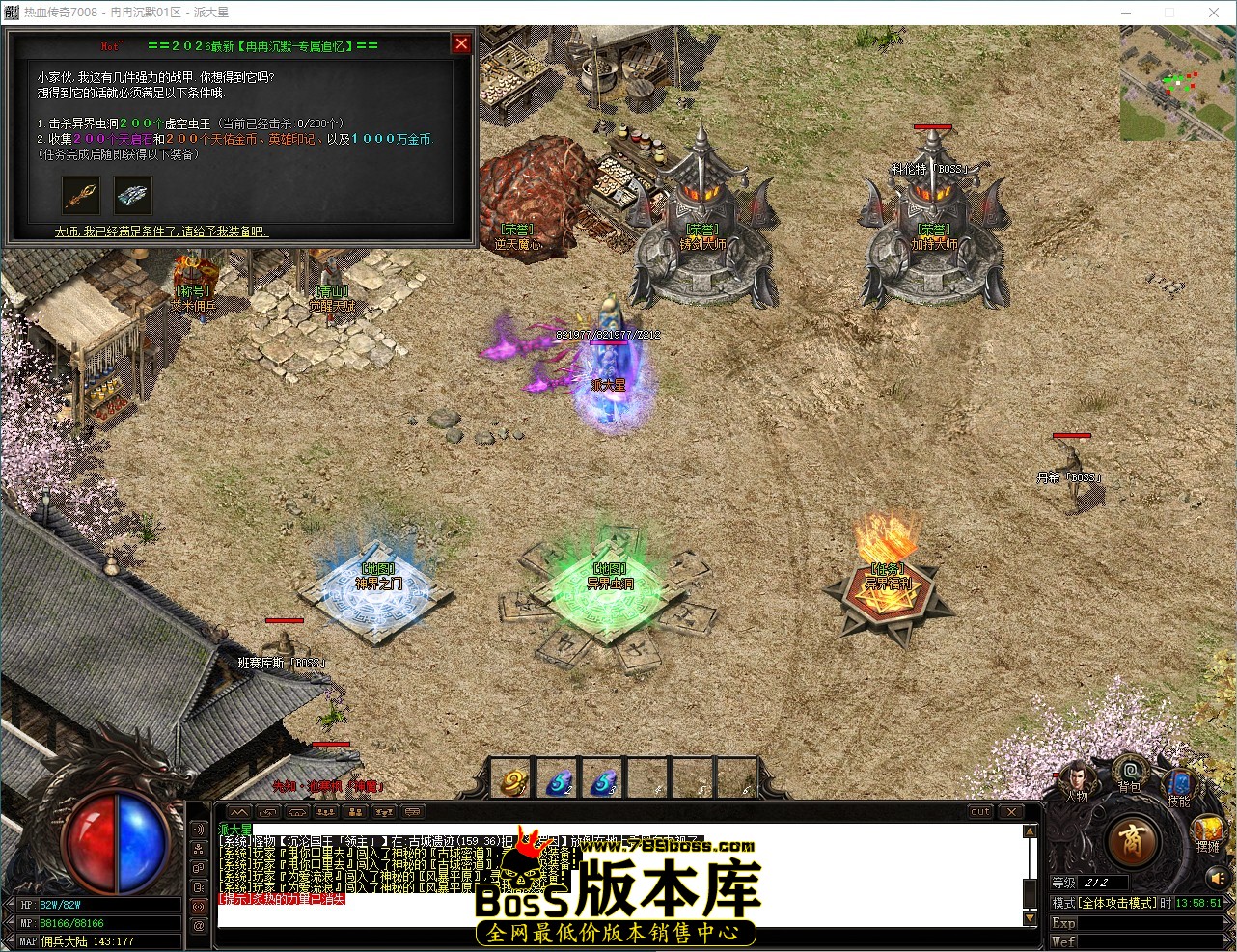 QQ_1788242332170.jpg