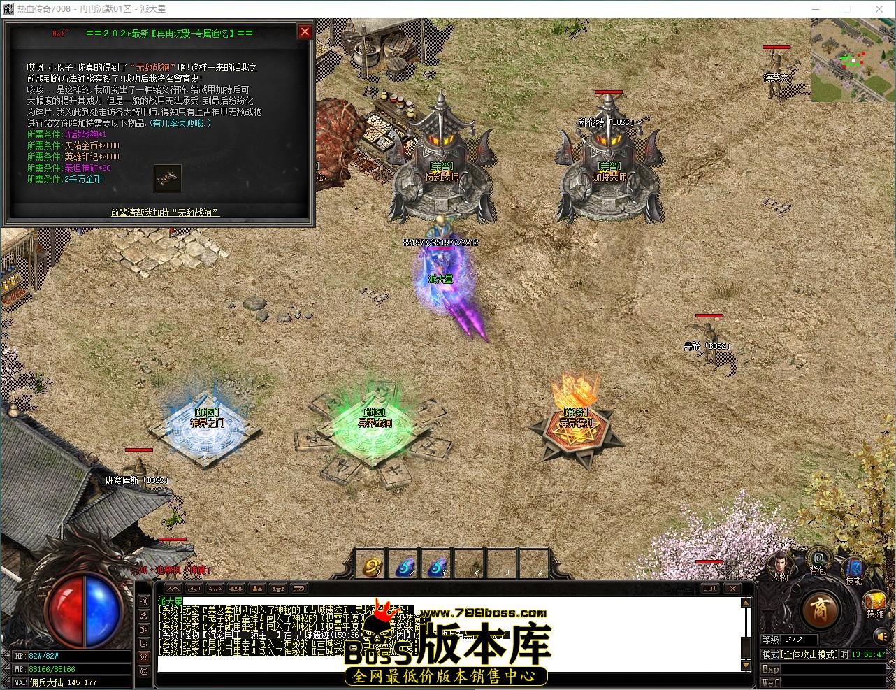 QQ_1788242327866.jpg