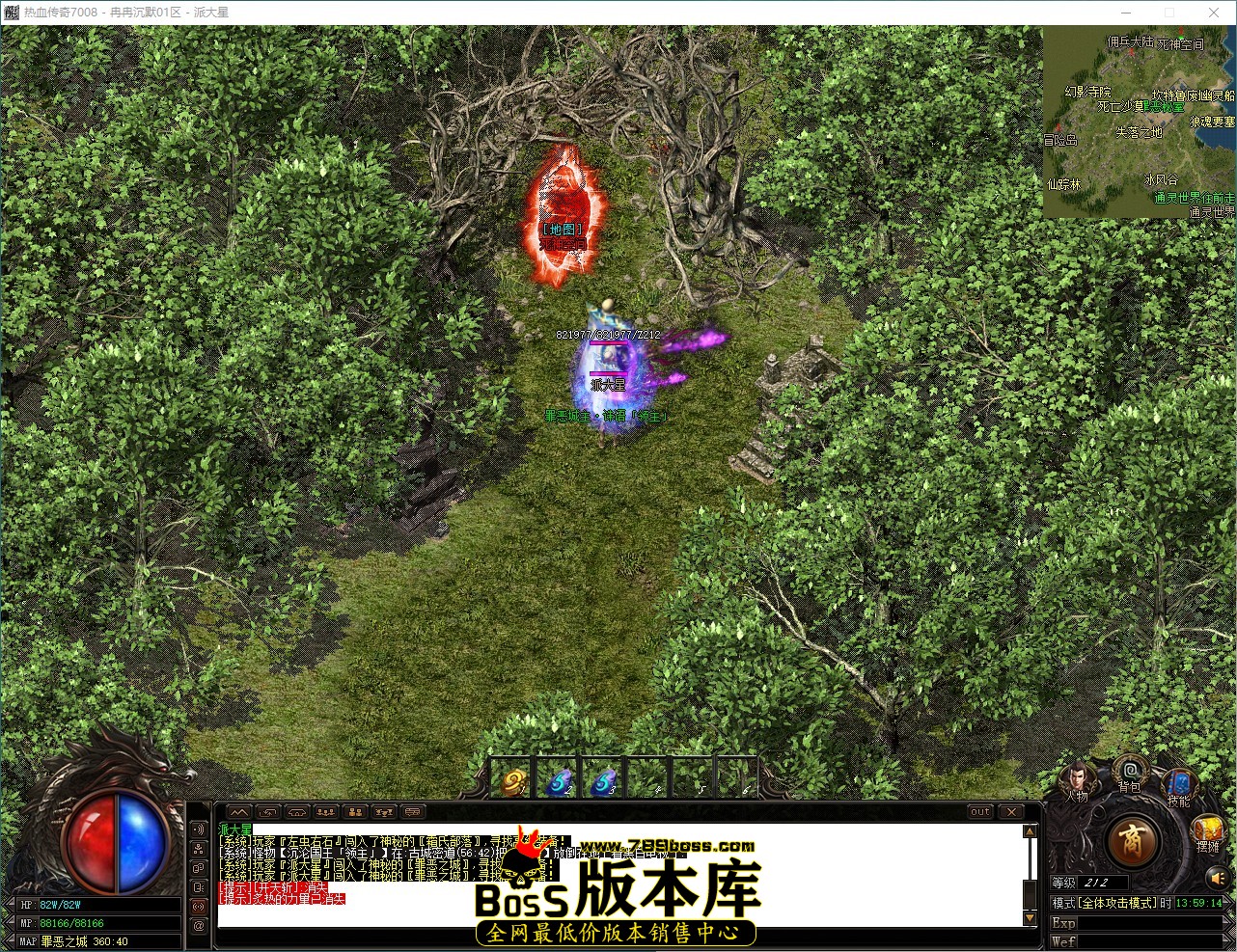 QQ_1788242354763.jpg