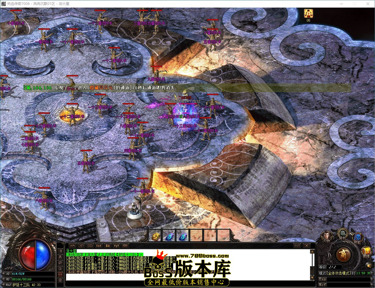 QQ_1788242375869.jpg