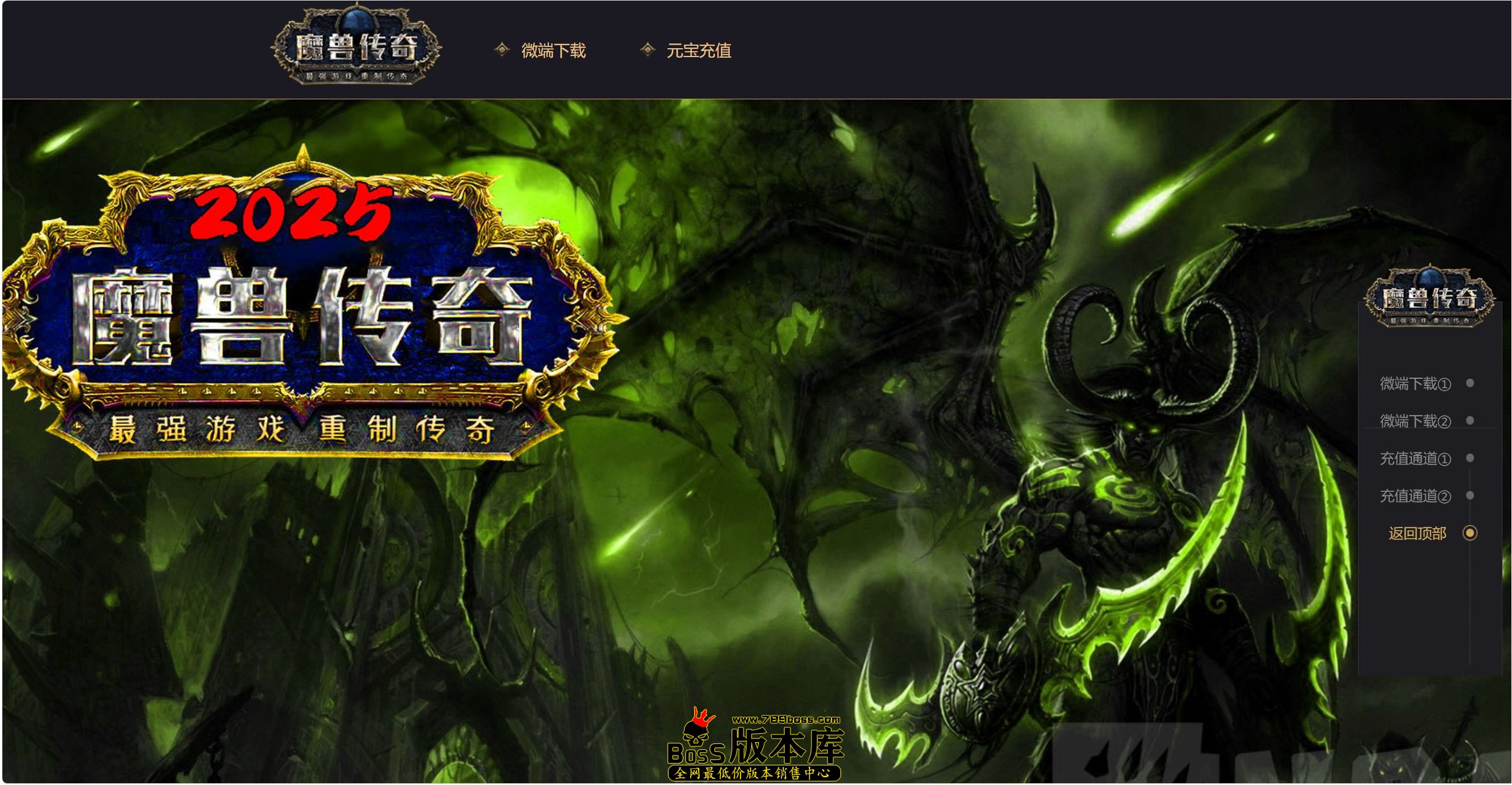 QQ图片20260901233348.jpg