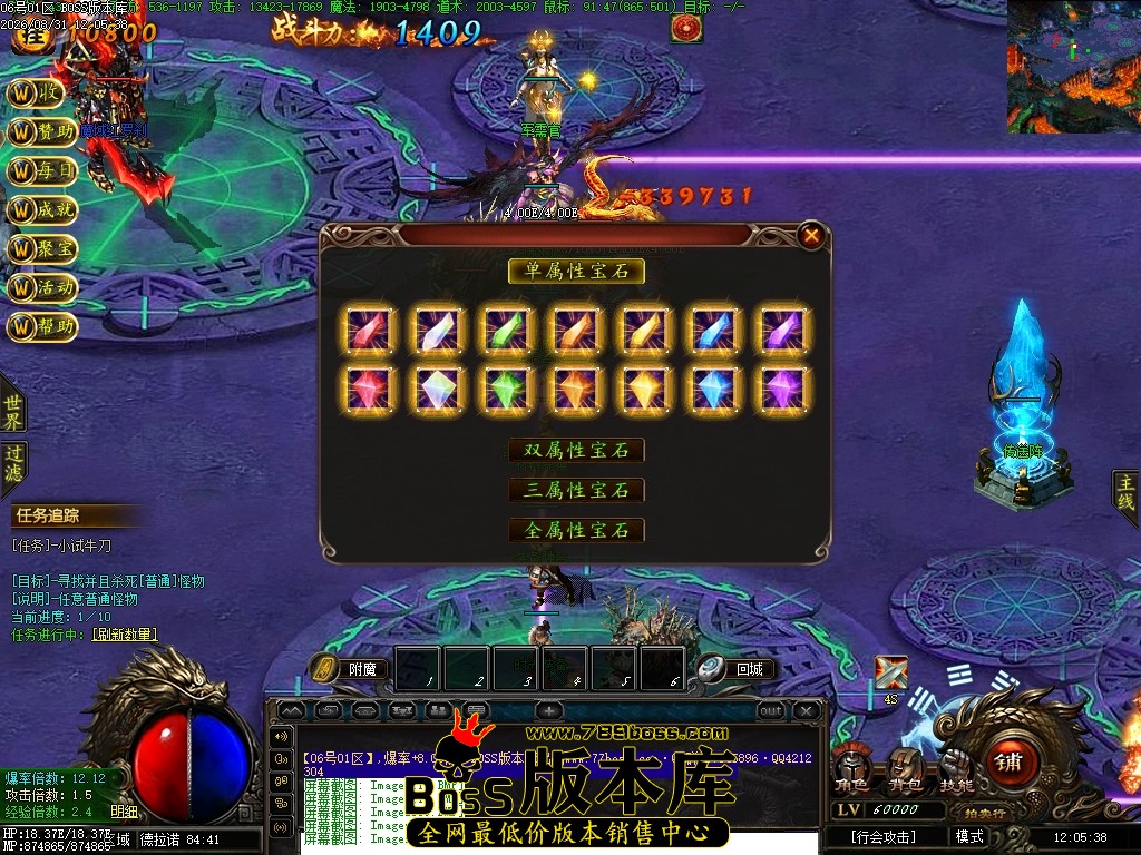 Images122压缩后.JPG