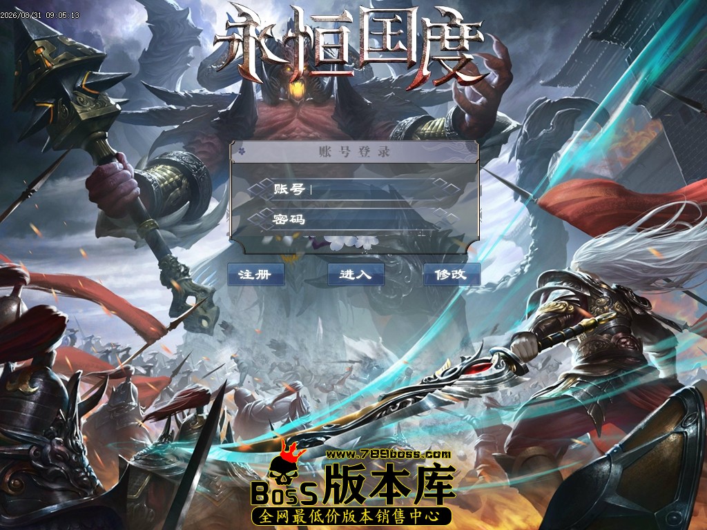 Images00压缩后.JPG