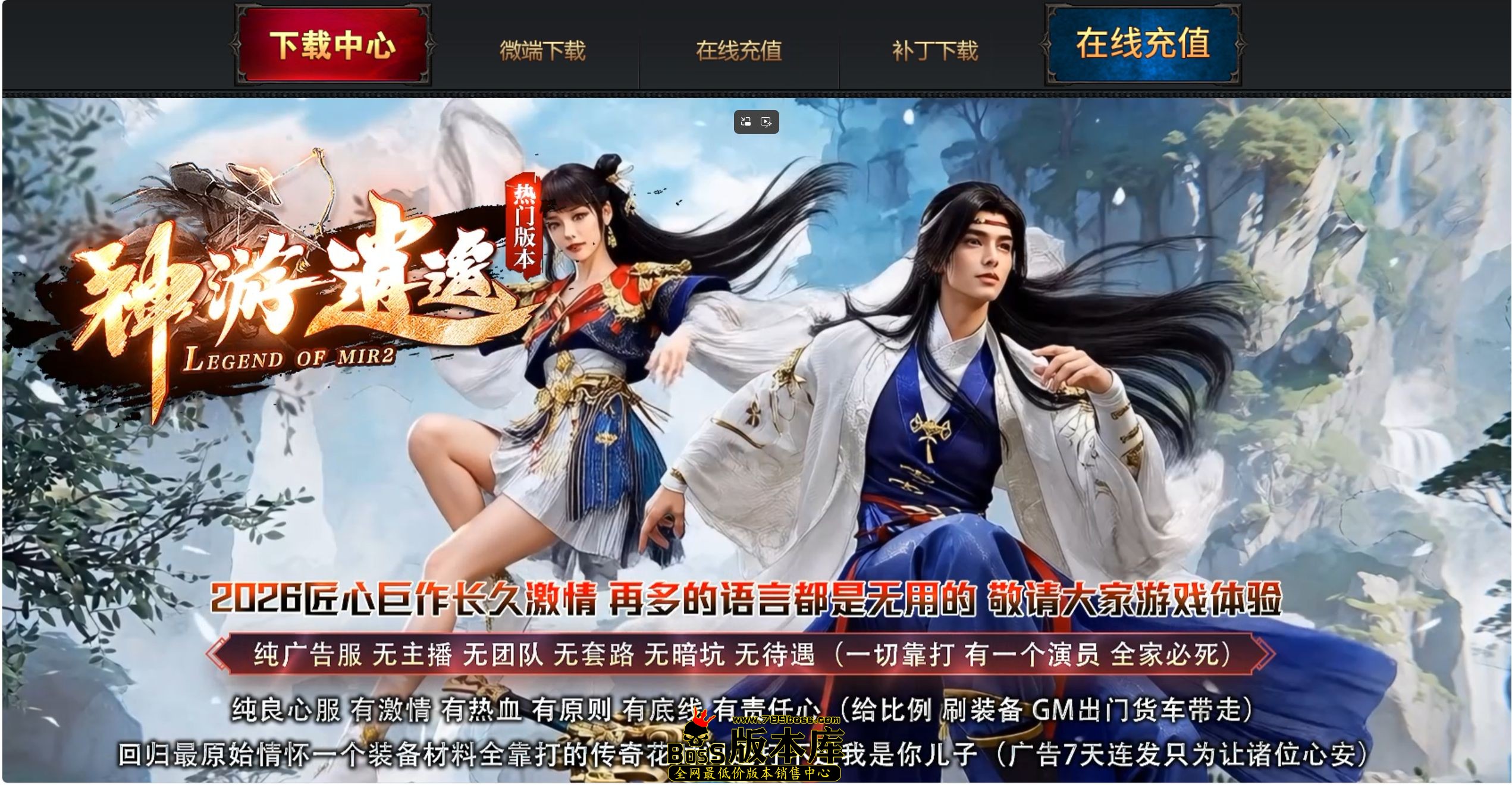 QQ图片20260902190009.jpg