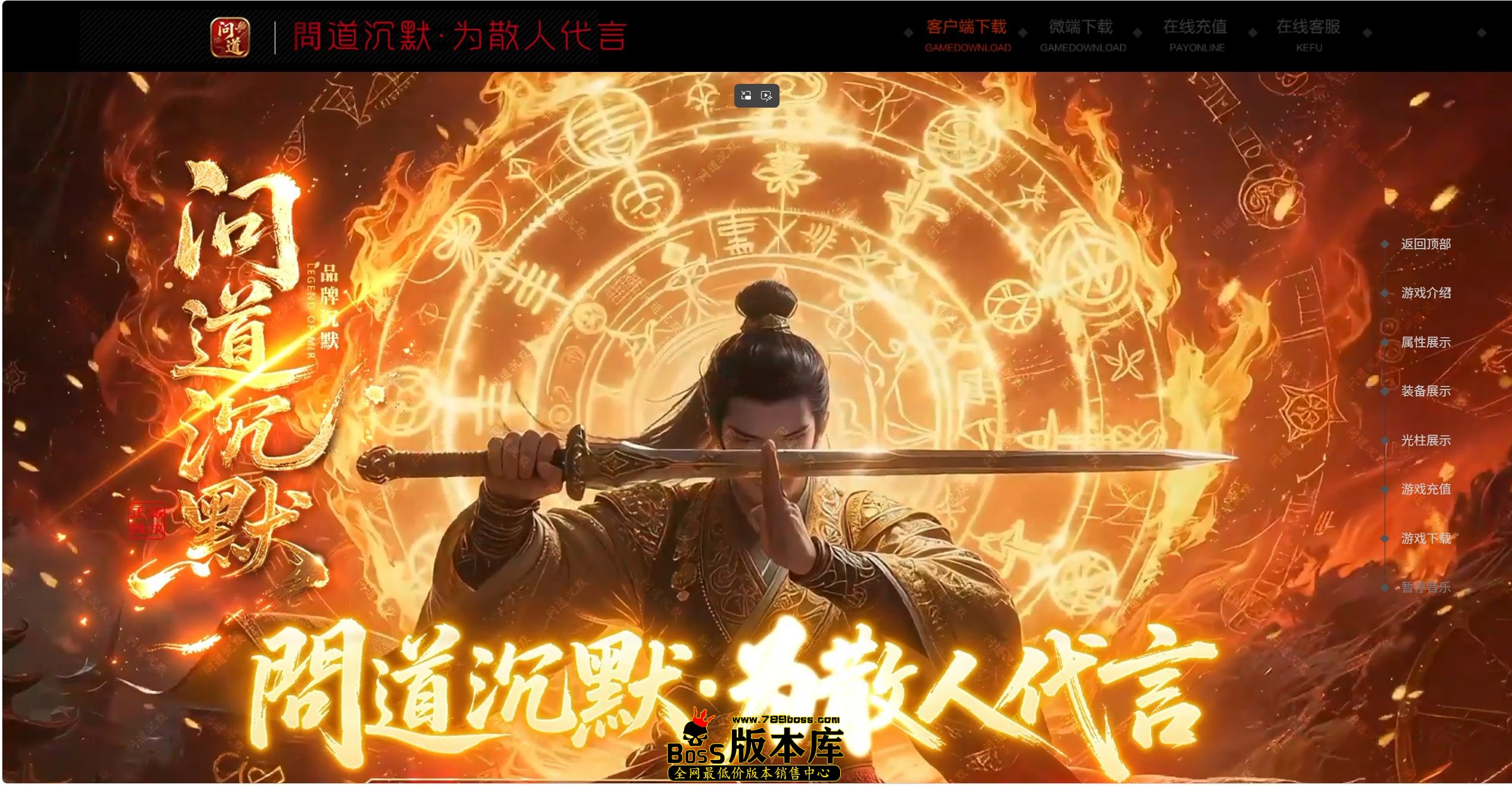 QQ图片20260902192820.jpg