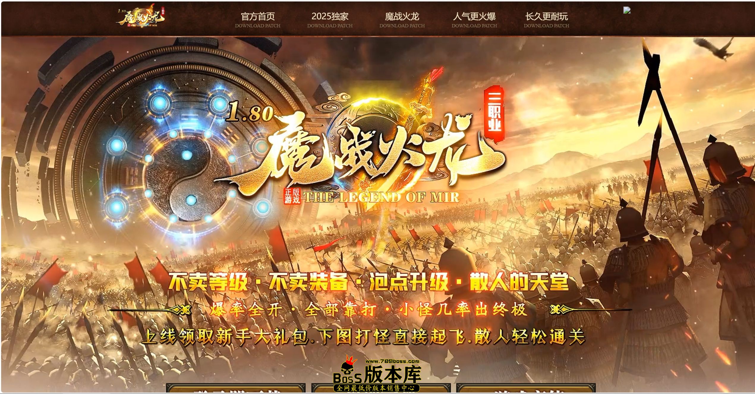 QQ图片20260902201905.jpg