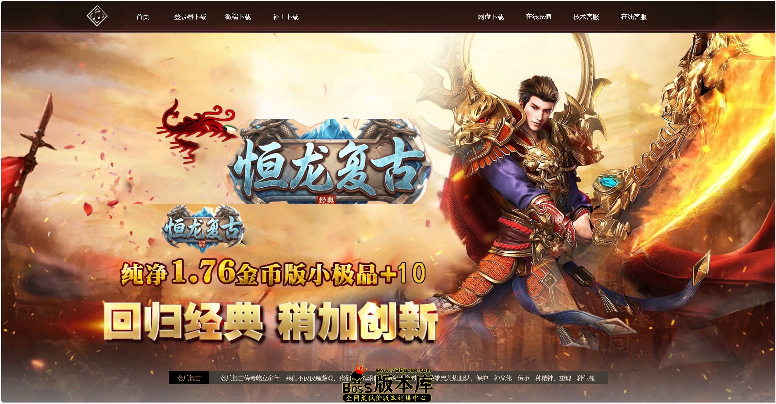 QQ图片20260902232915.jpg