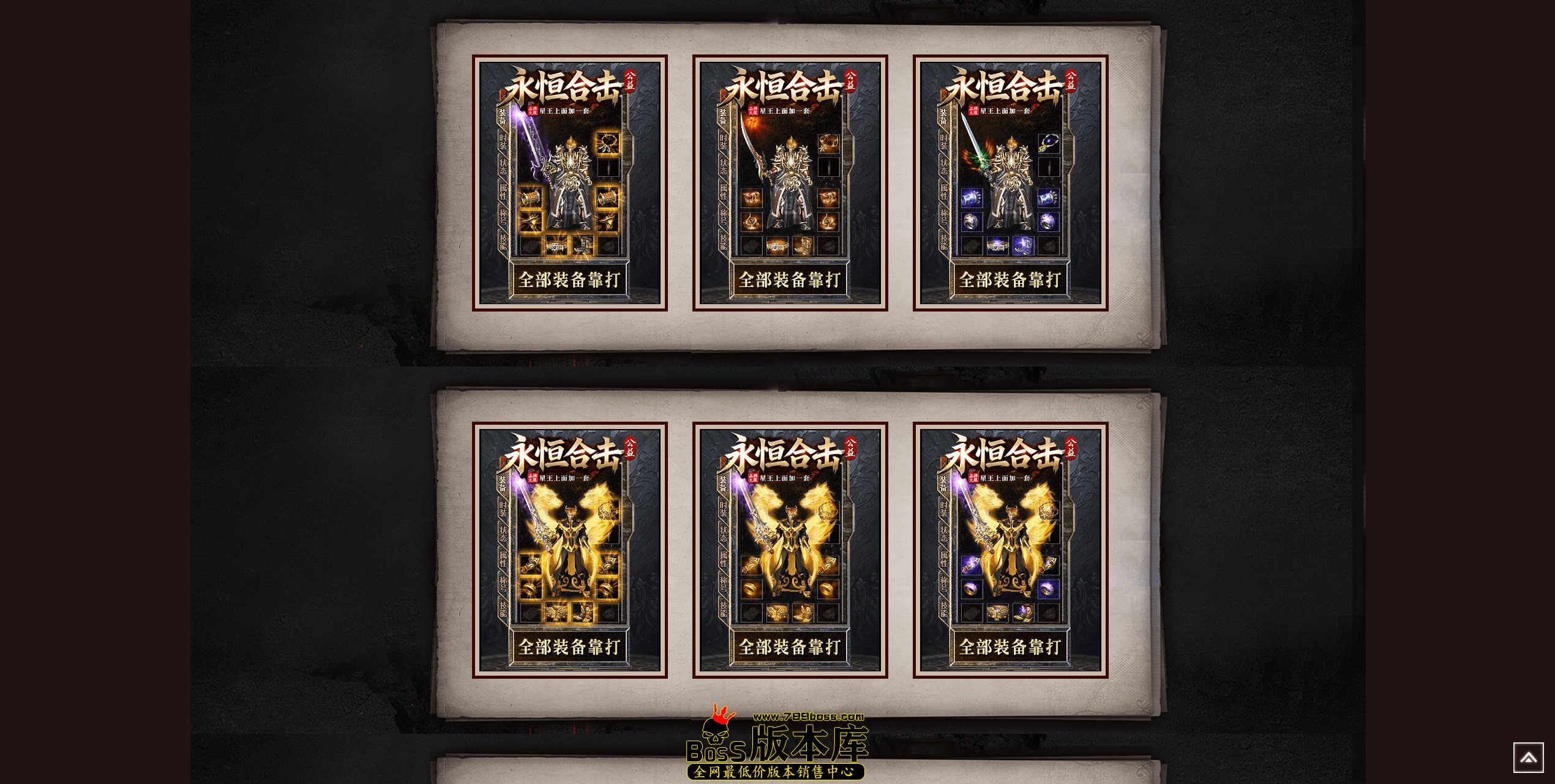 3.jpg