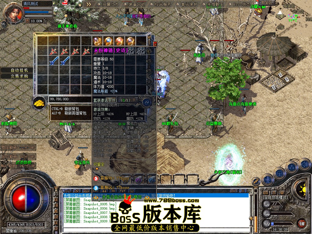 Snapshot_0010.jpg