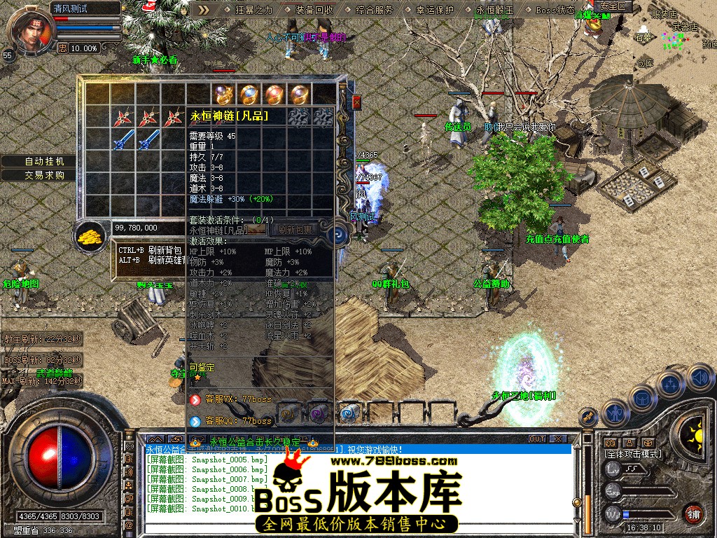 Snapshot_0011.jpg