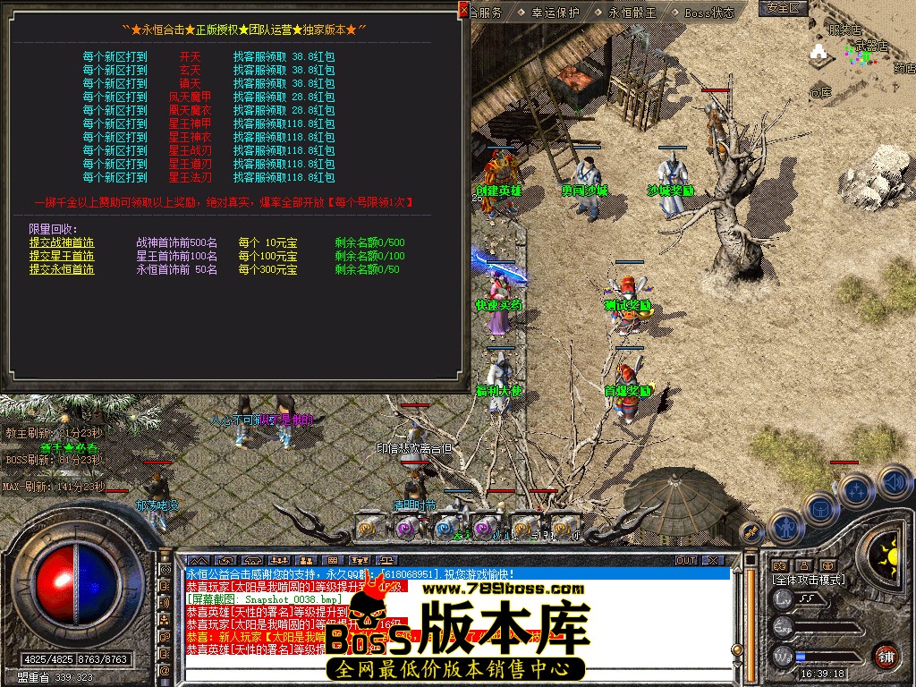 Snapshot_0039.jpg