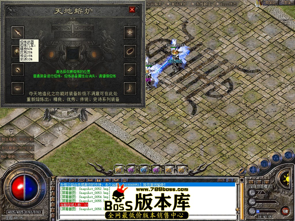 Snapshot_0057.jpg