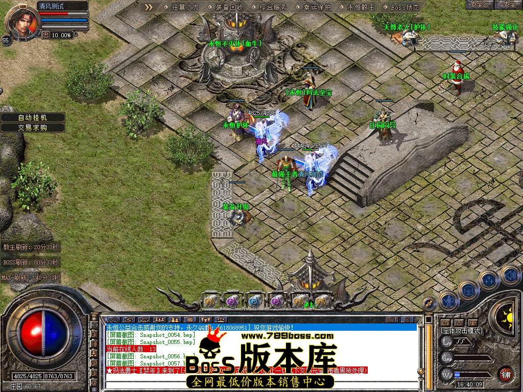 Snapshot_0058.jpg