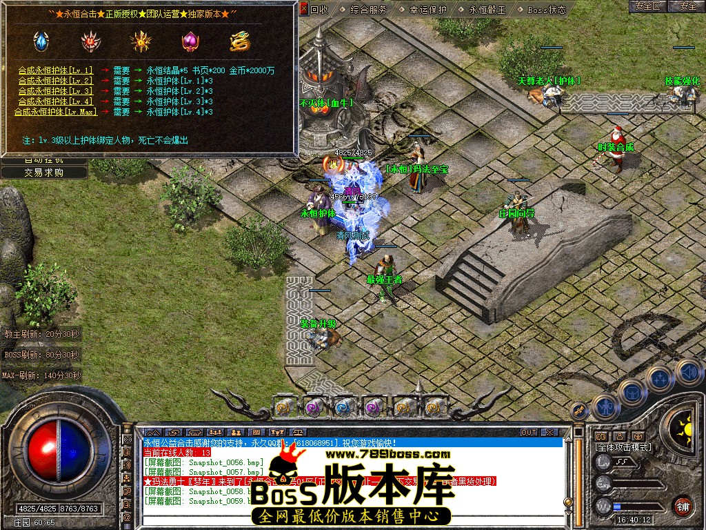 Snapshot_0060.jpg