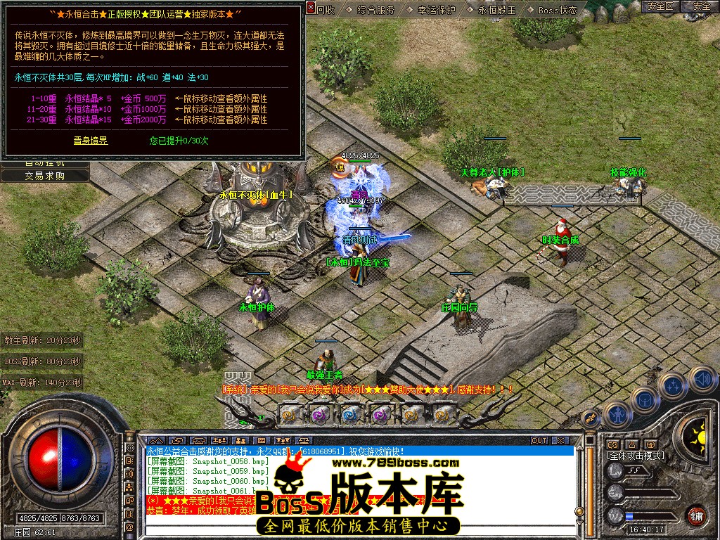 Snapshot_0062.jpg