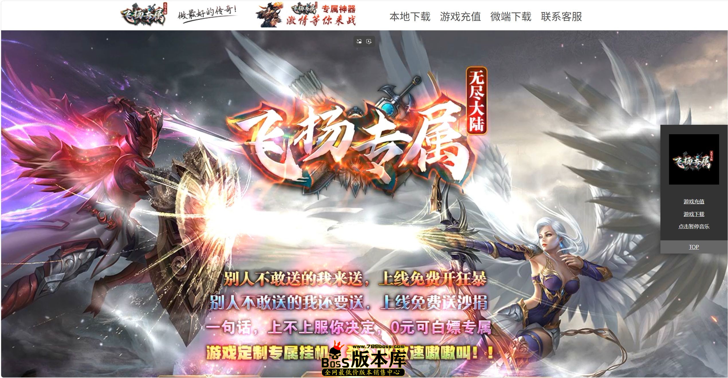 QQ图片20260903203026.jpg