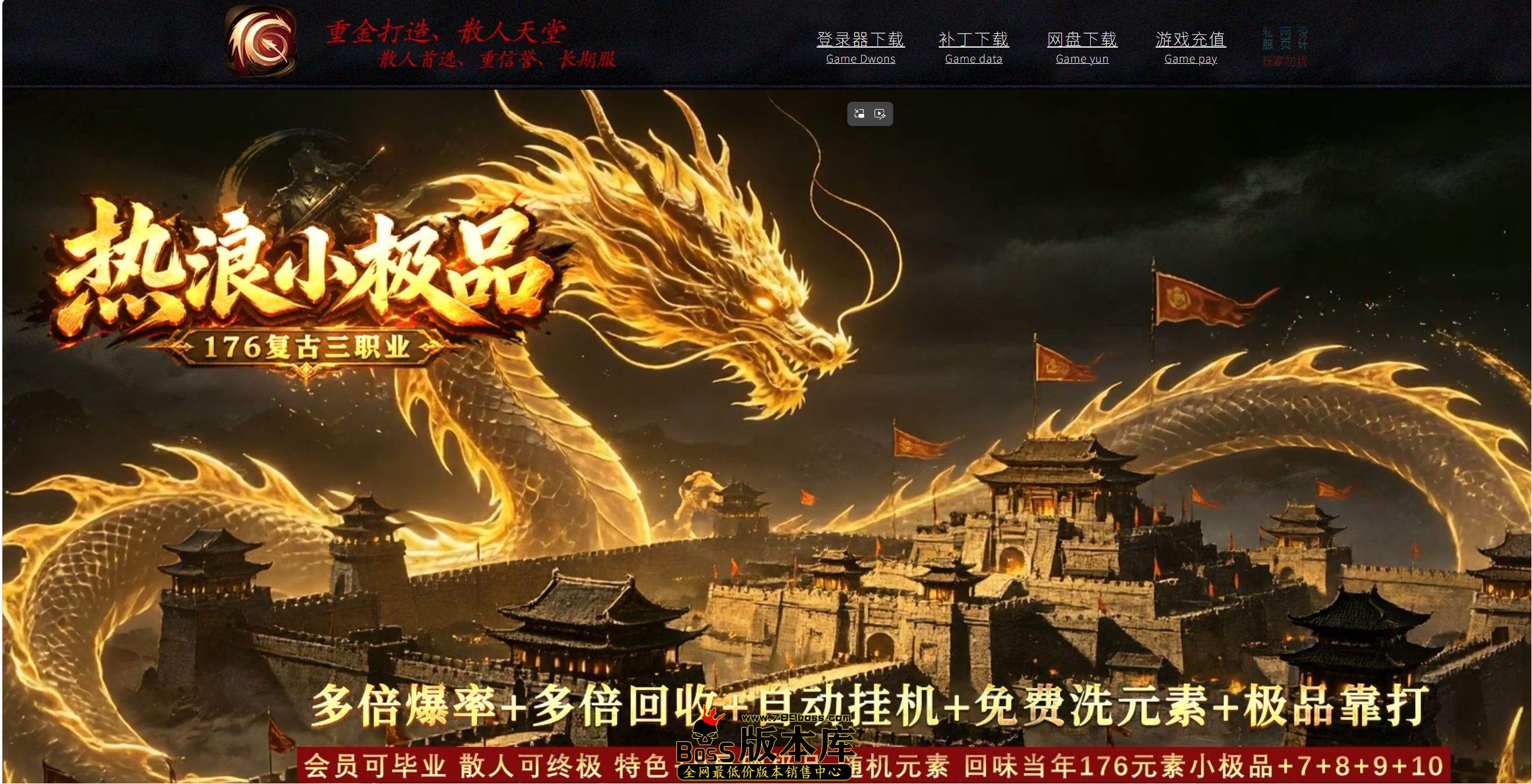 QQ图片20260903210827.jpg