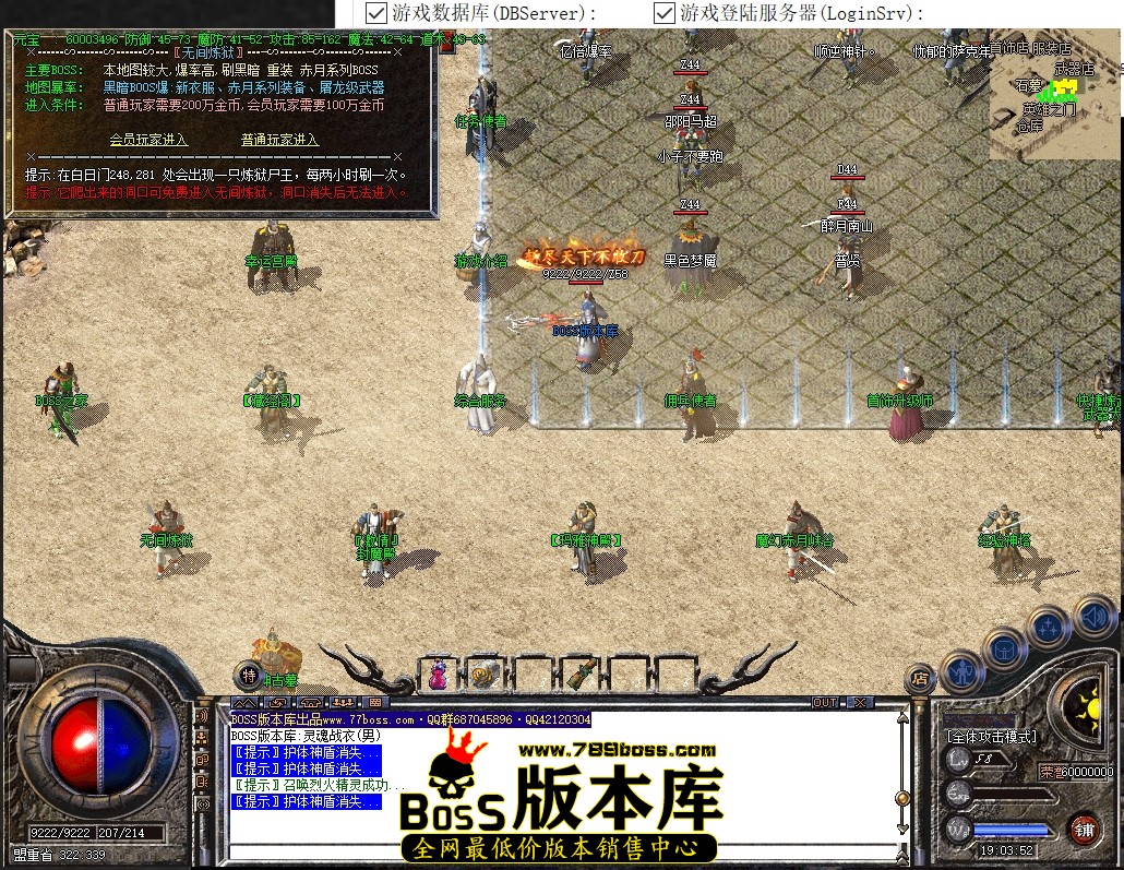 1 (24).JPG
