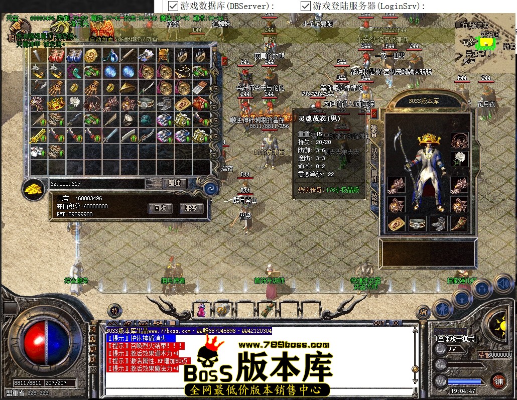 1 (52).JPG