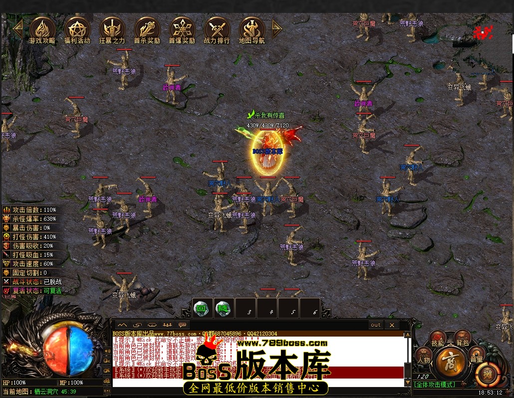 1 (49).JPG
