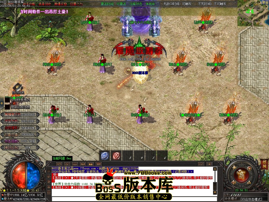 Images144压缩后.JPG