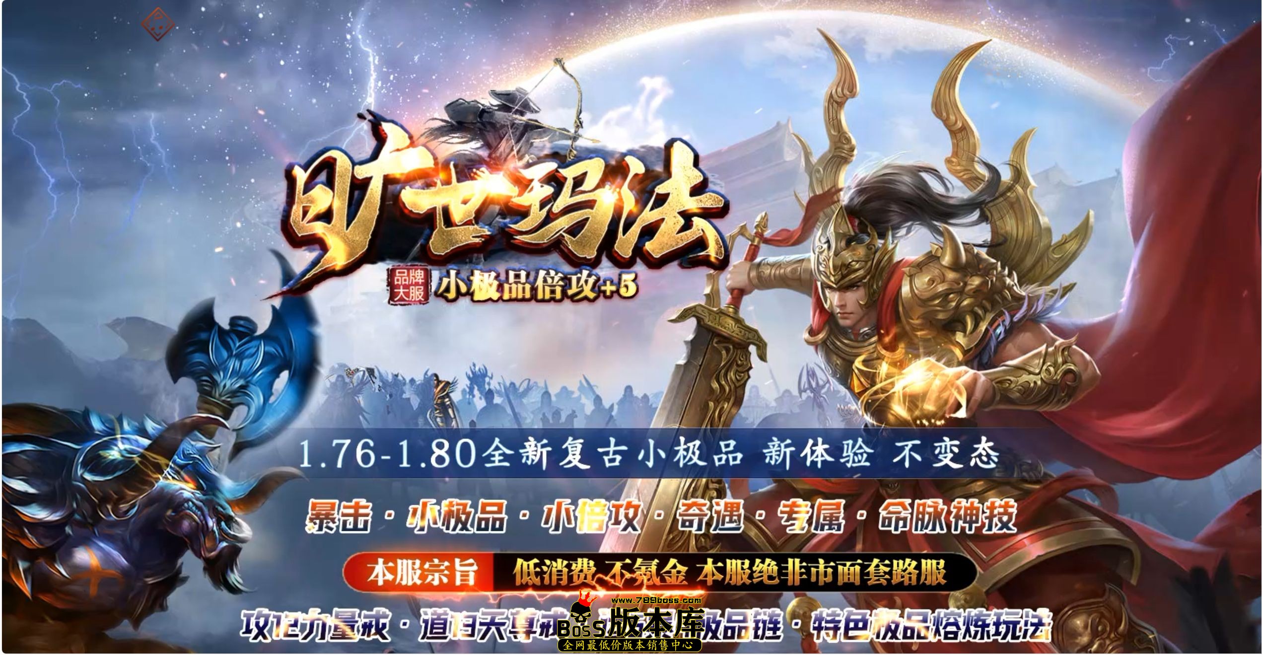 QQ图片20260903231249.jpg