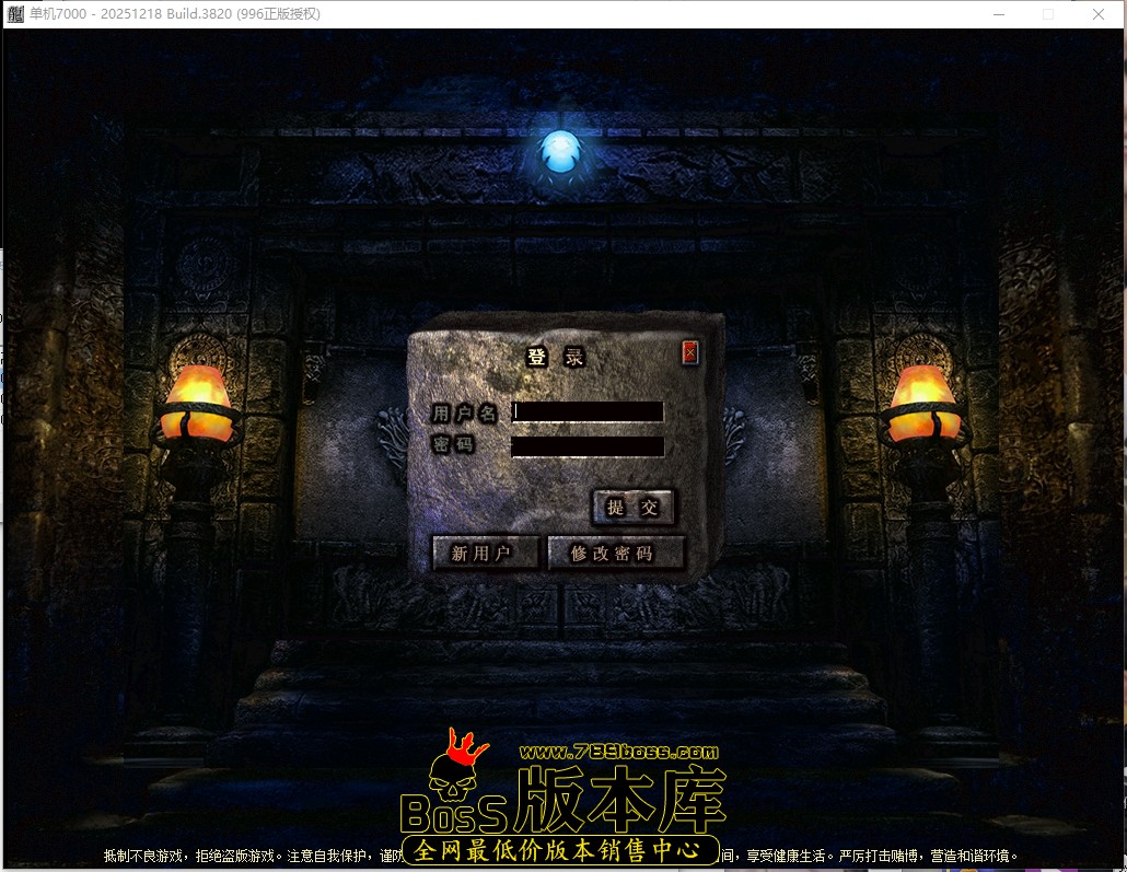 15.48.14压缩后.JPG