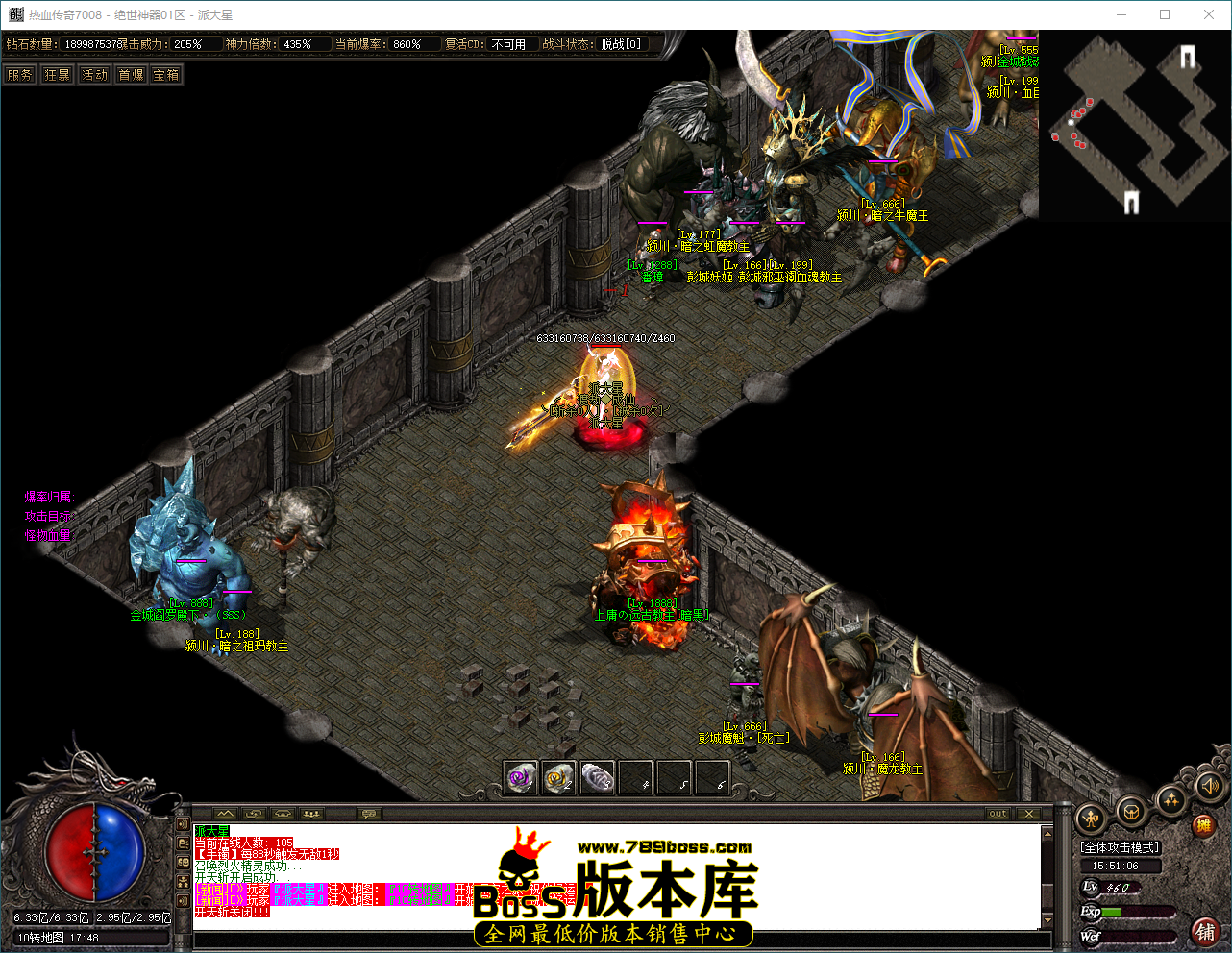 QQ_1788508266954.png