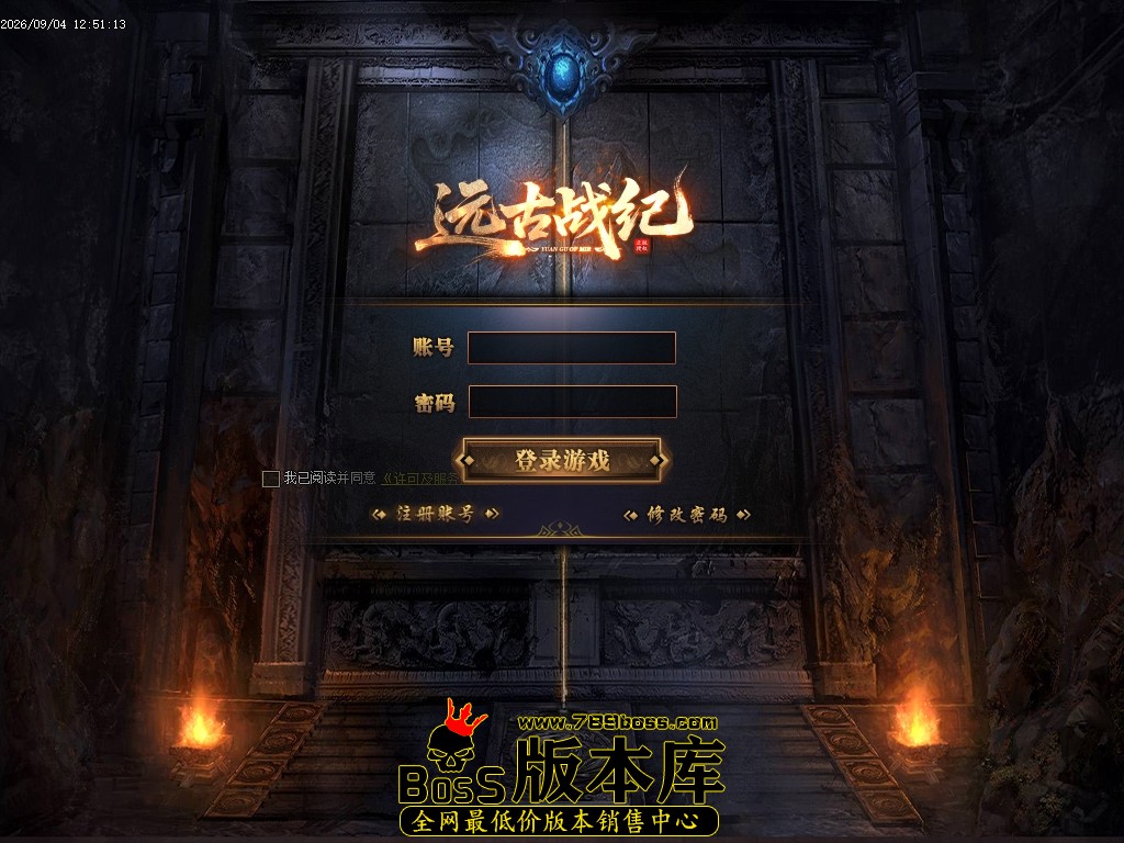 Images00压缩后.JPG