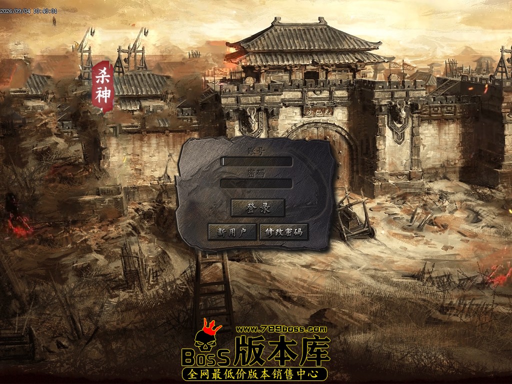 Images00压缩后.JPG