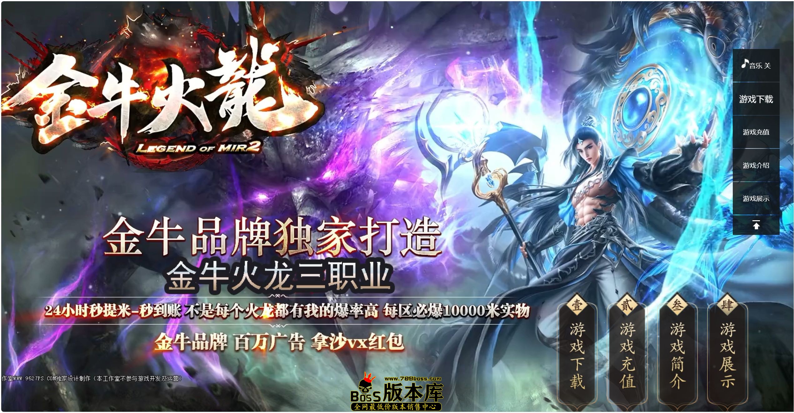 QQ图片20260905001755.jpg