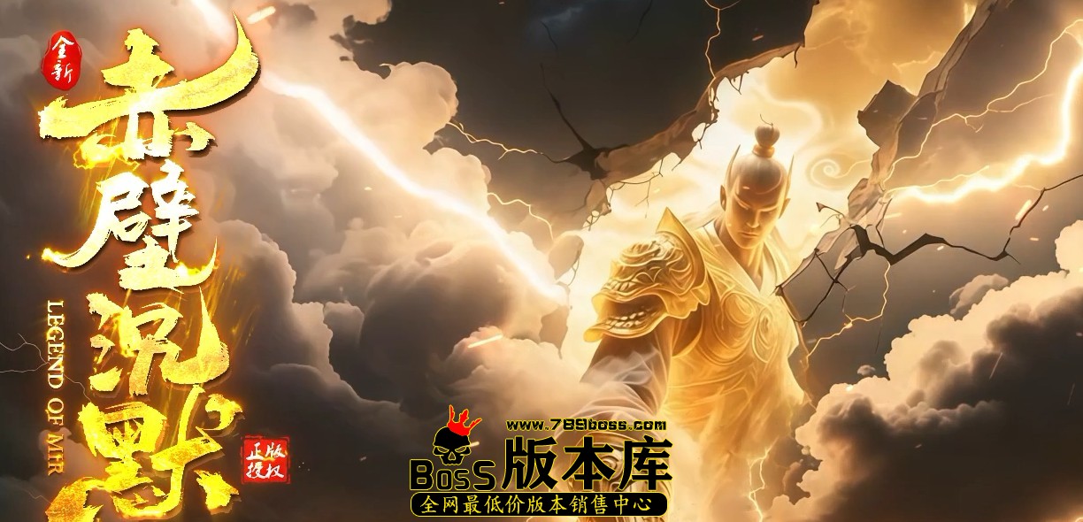 QQ_1788579490372.jpg