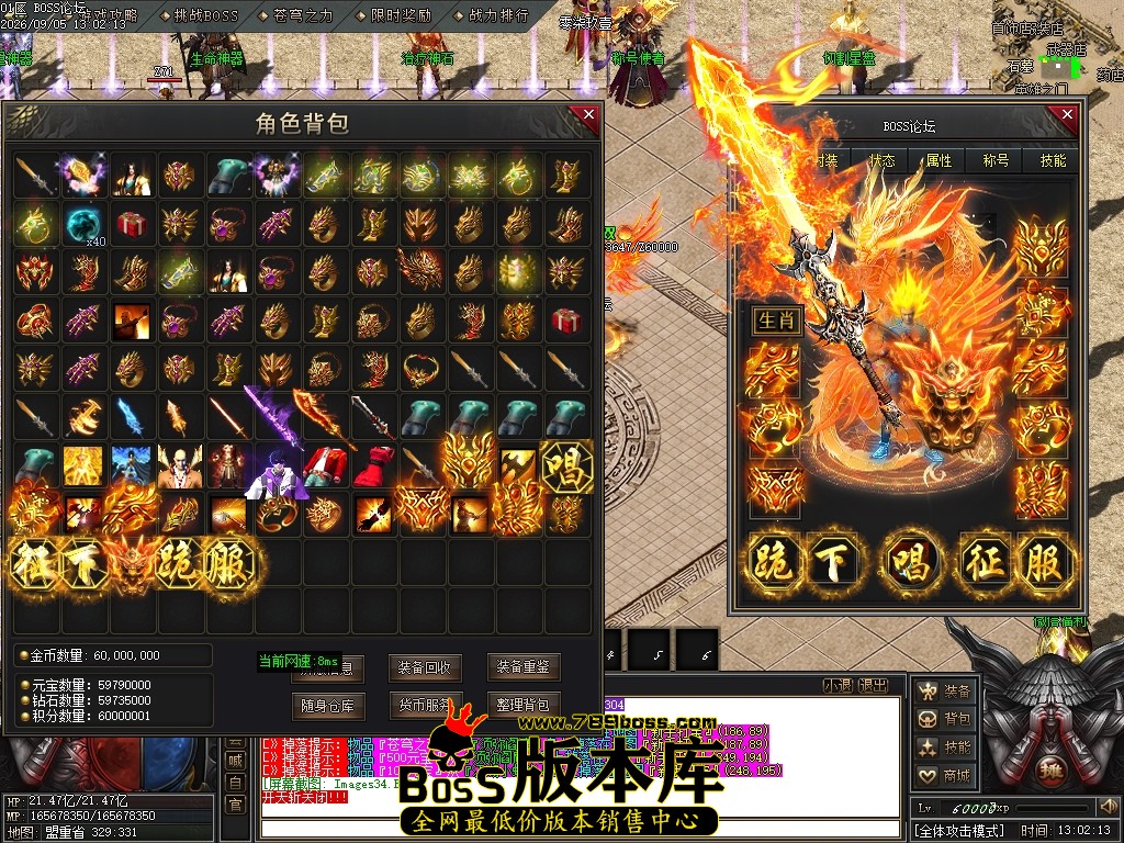 Images35压缩后.JPG