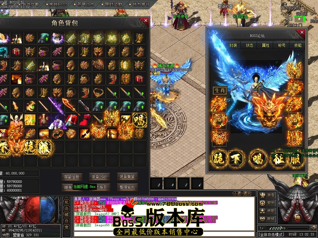 Images59压缩后.JPG
