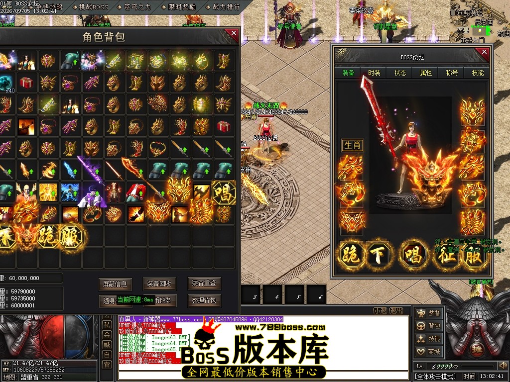 Images66压缩后.JPG