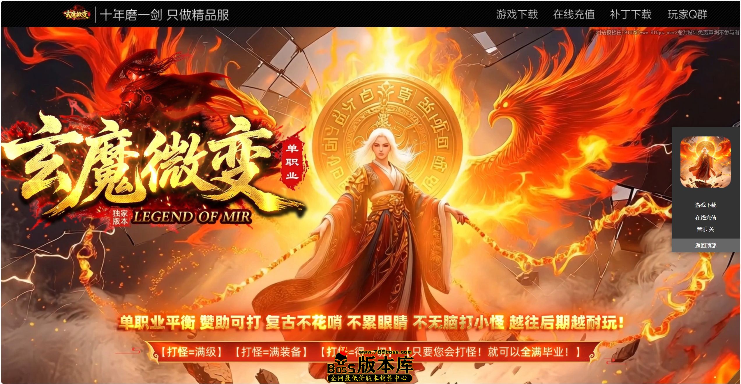 QQ图片20260906045213.jpg