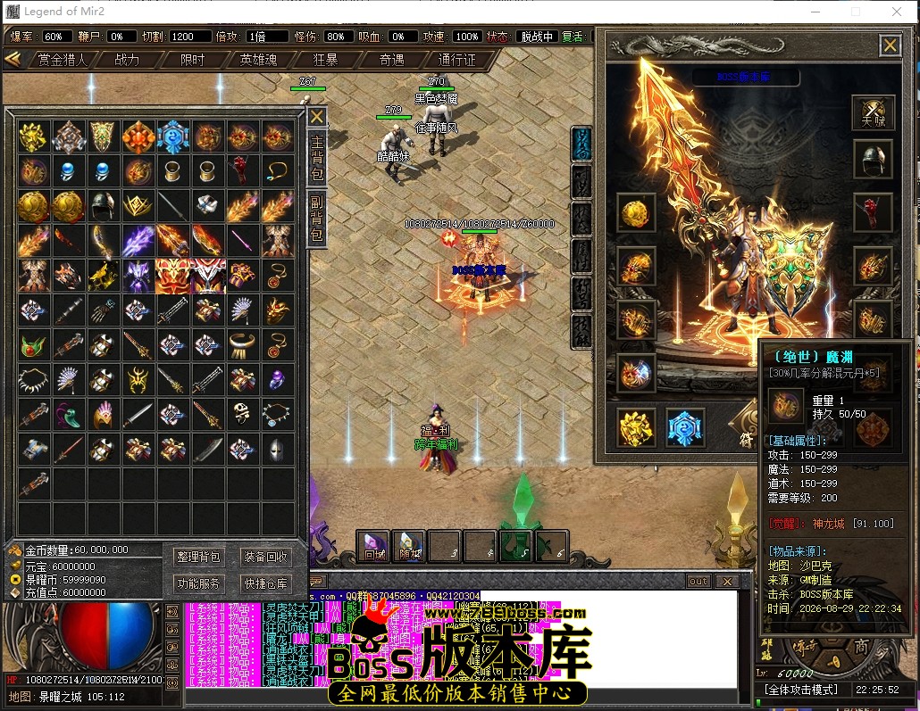 1 (40).JPG