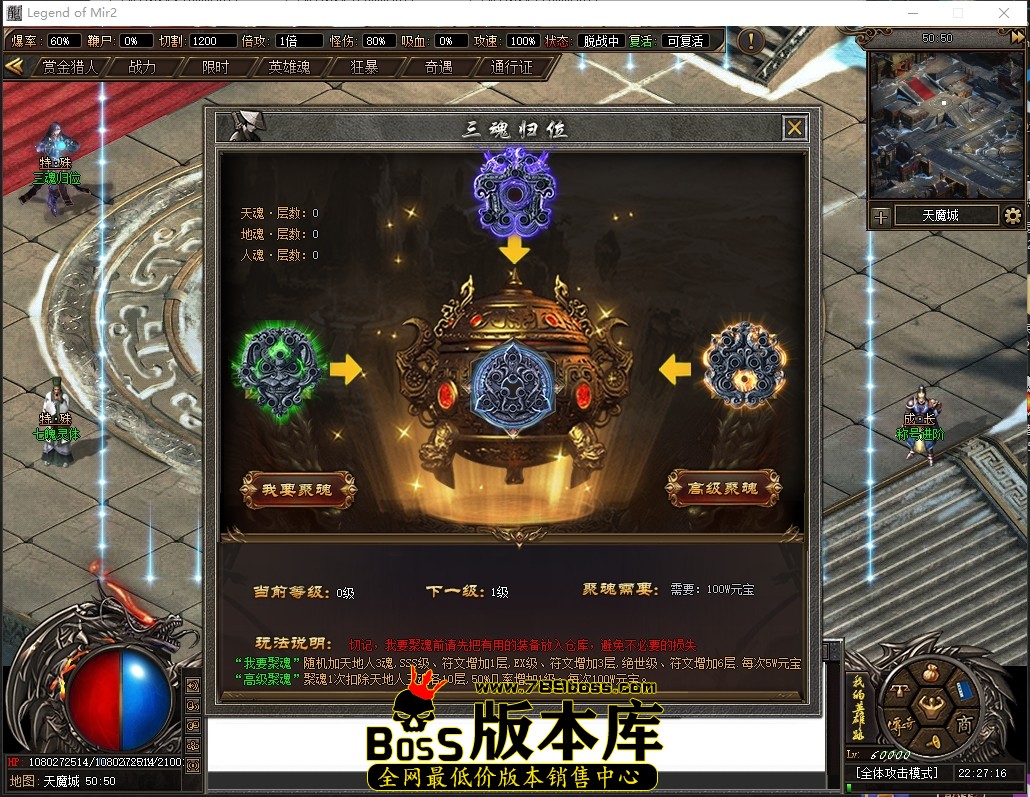 1 (66).JPG