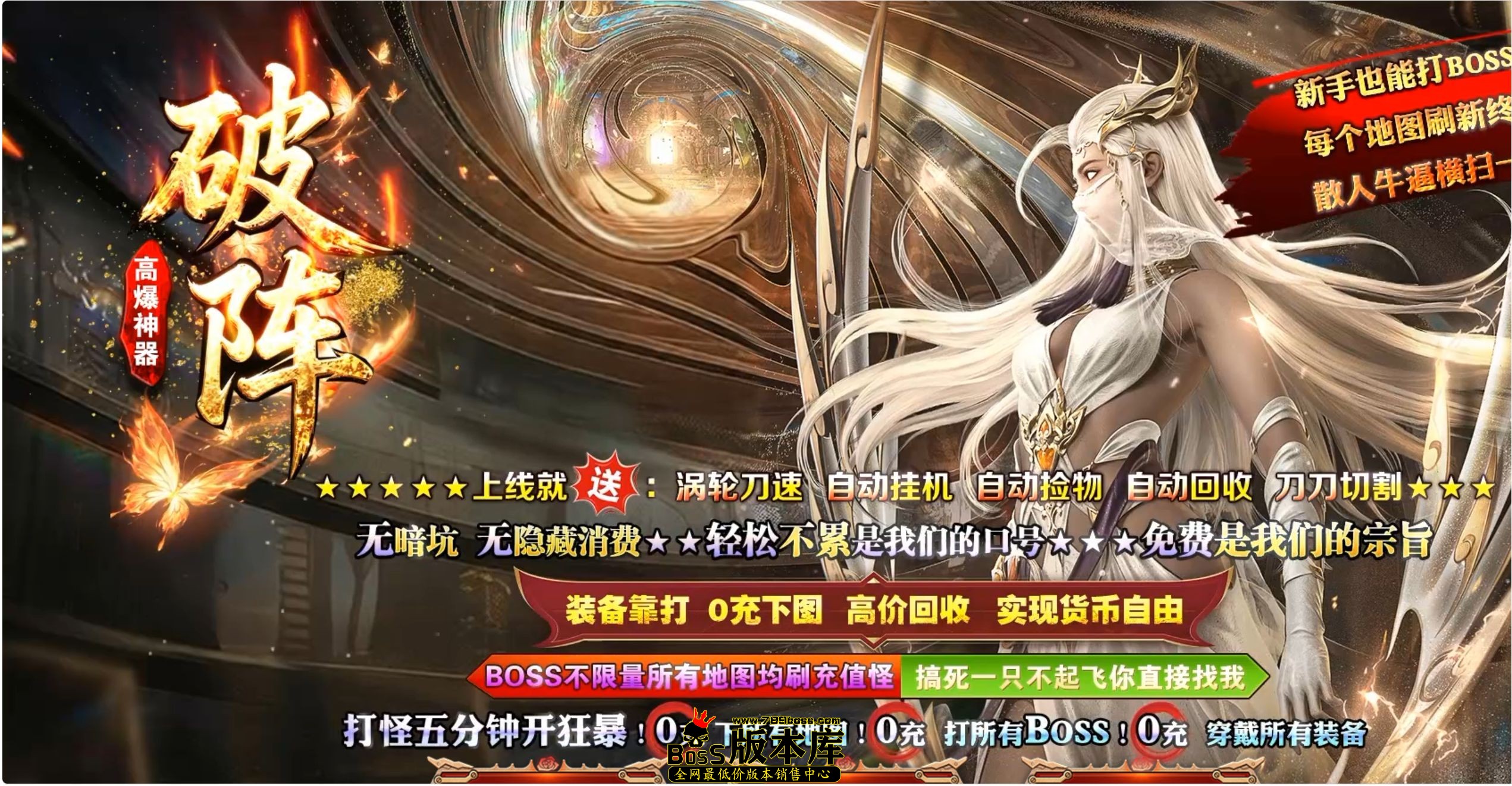 QQ图片20260907052536.jpg