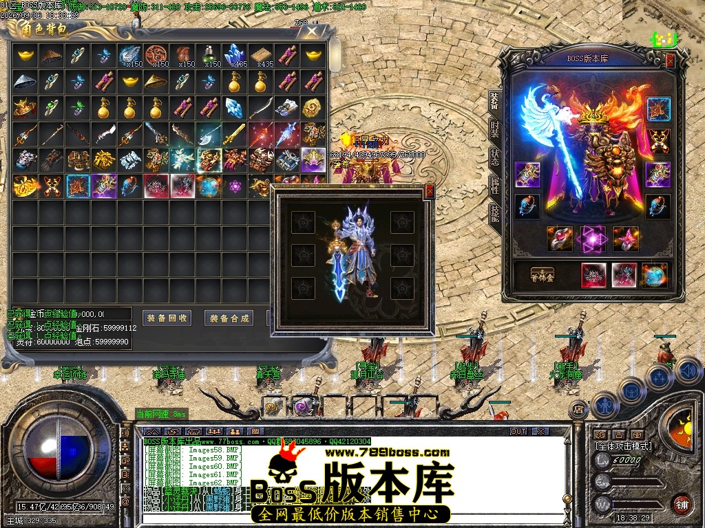Images63压缩后.JPG