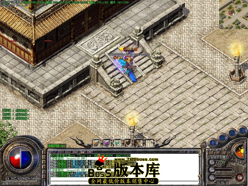 Images141压缩后.JPG