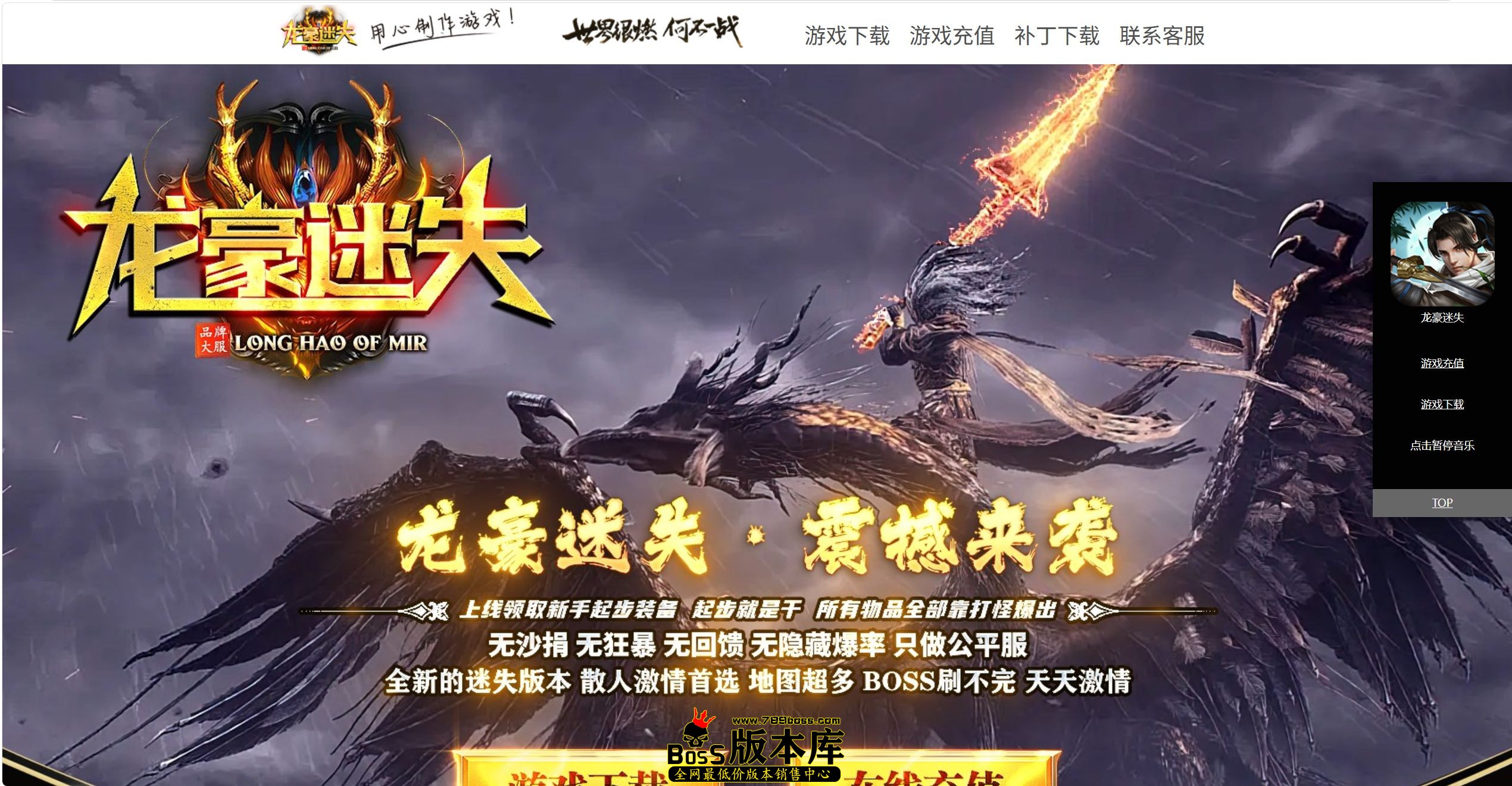 QQ图片20260907061109.jpg