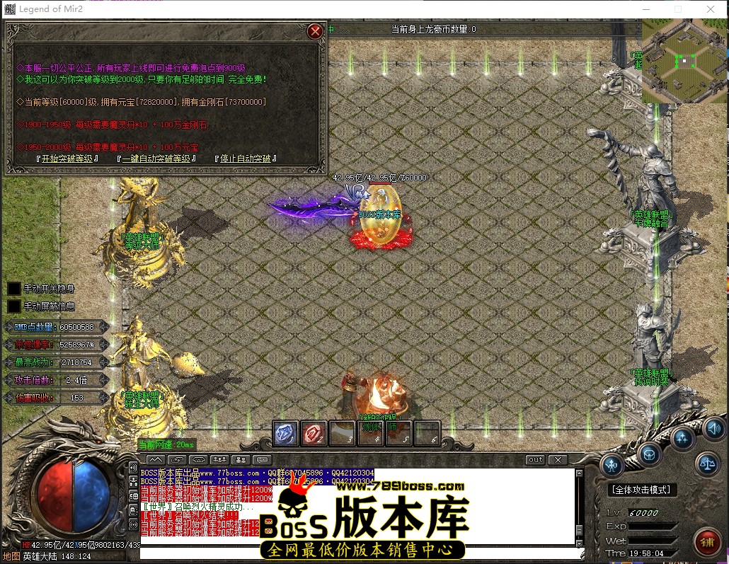 1 (88).JPG