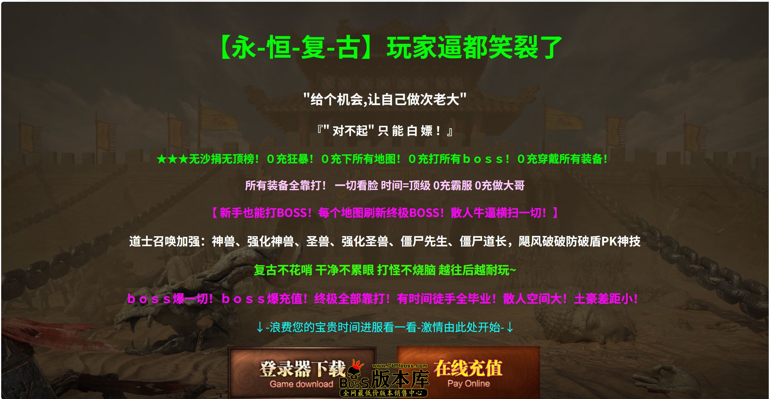 QQ图片20260907063112.jpg