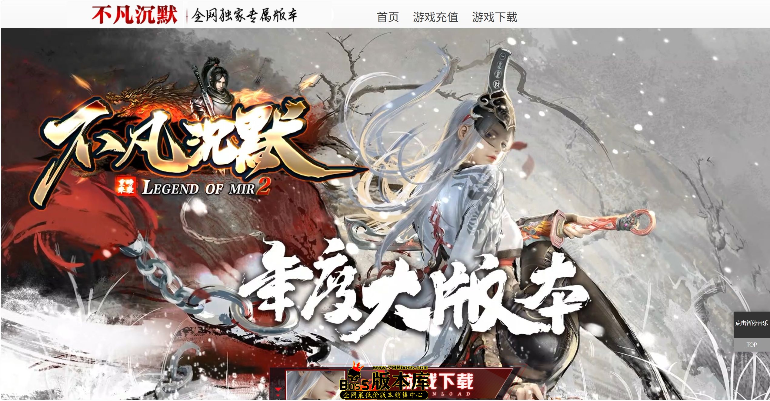 QQ图片20260907073310.jpg
