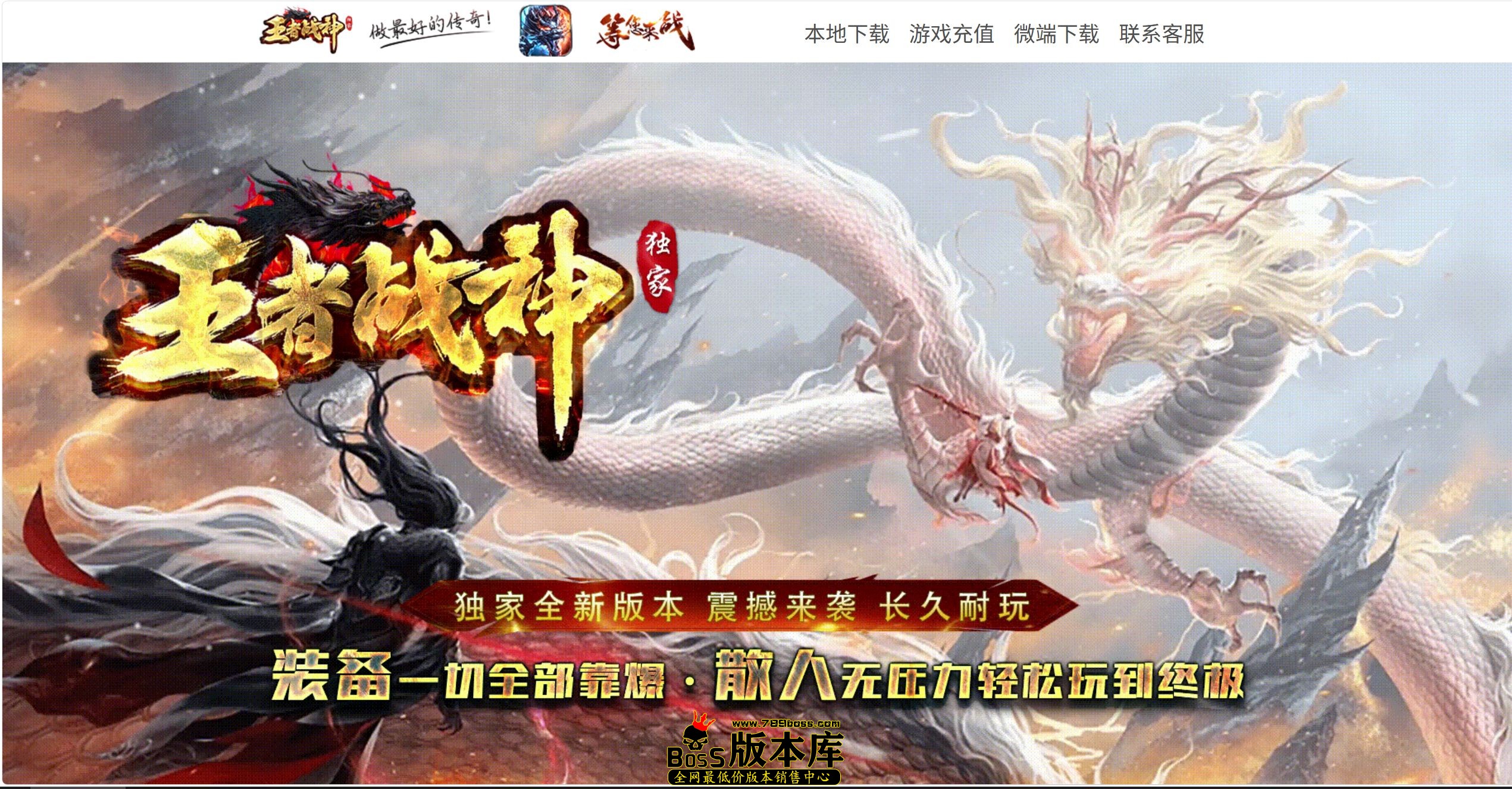 QQ图片20260907073639.jpg