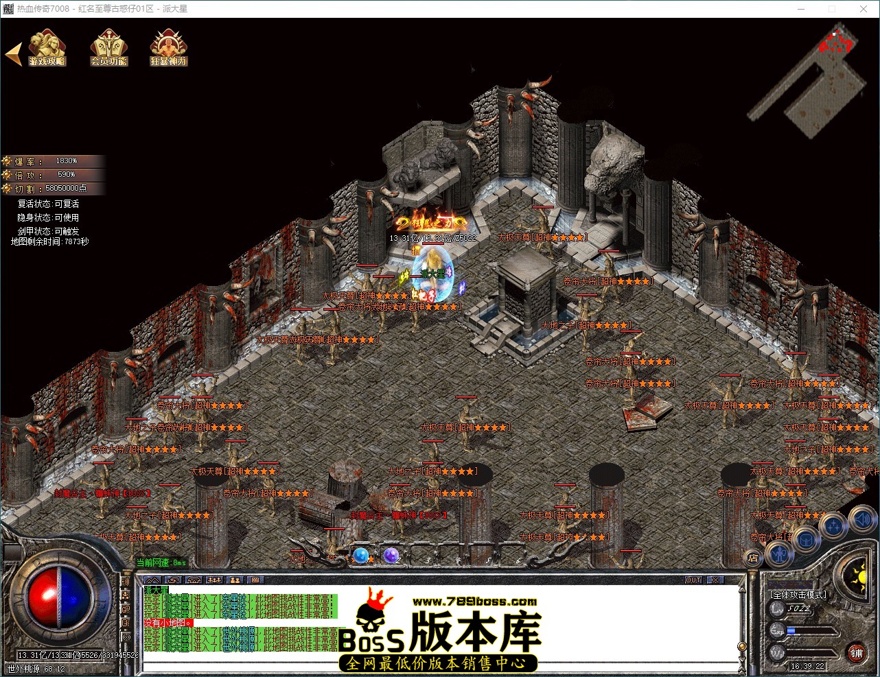 QQ_1788683962578.jpg